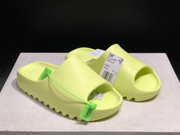 Women's Yeezy 